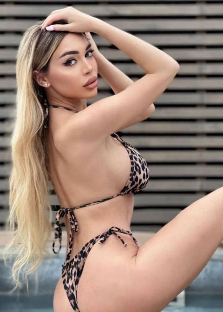 Индивидуалка Инна главное фото в городе Белокуриха 