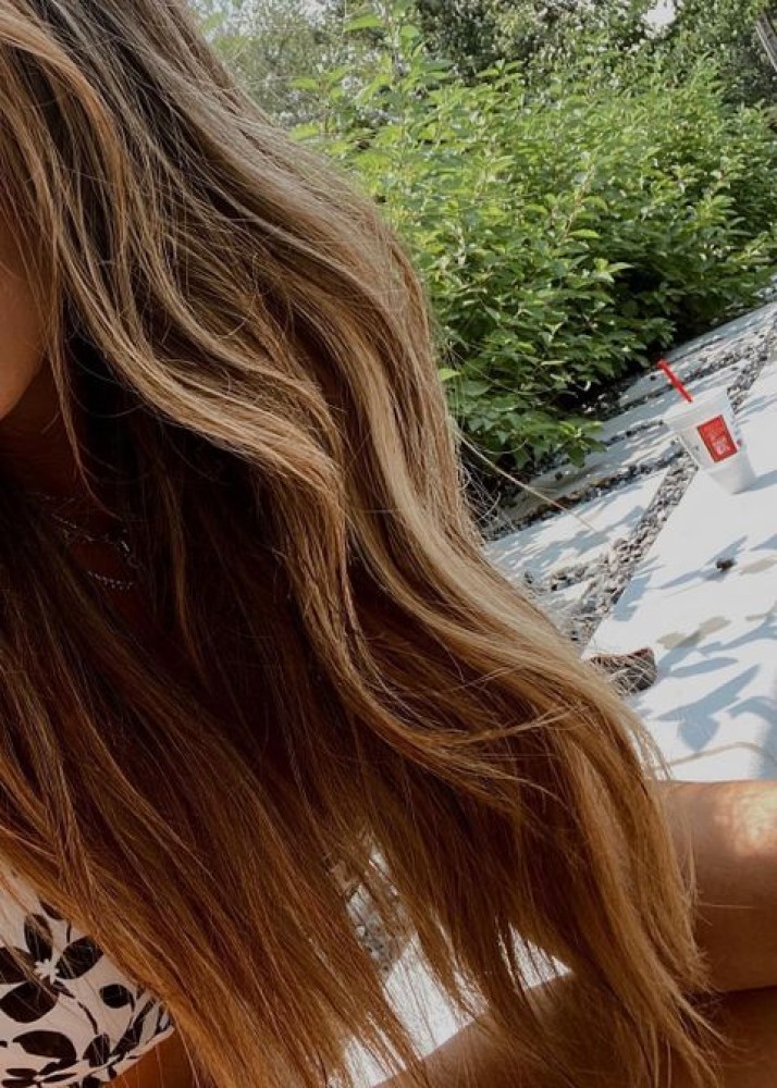 Индивидуалка Каролина фото № 2 в городе Белокуриха