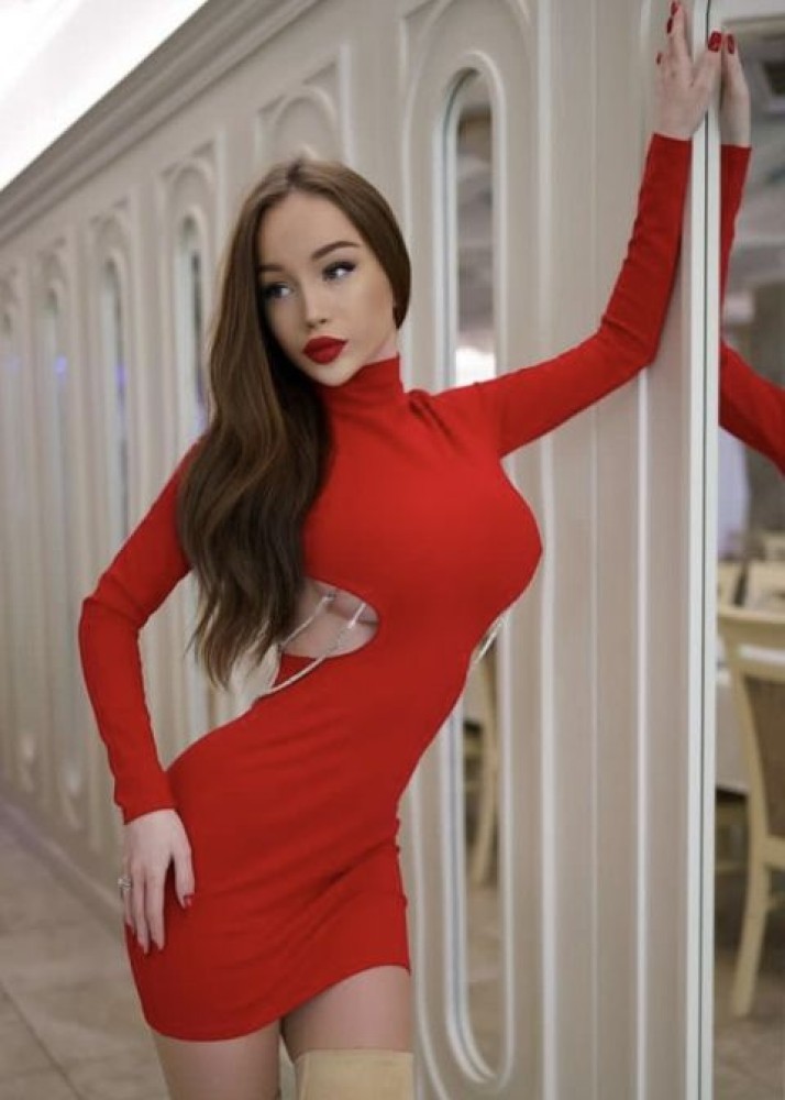 Индивидуалка Кира фото № 2 в городе Белокуриха