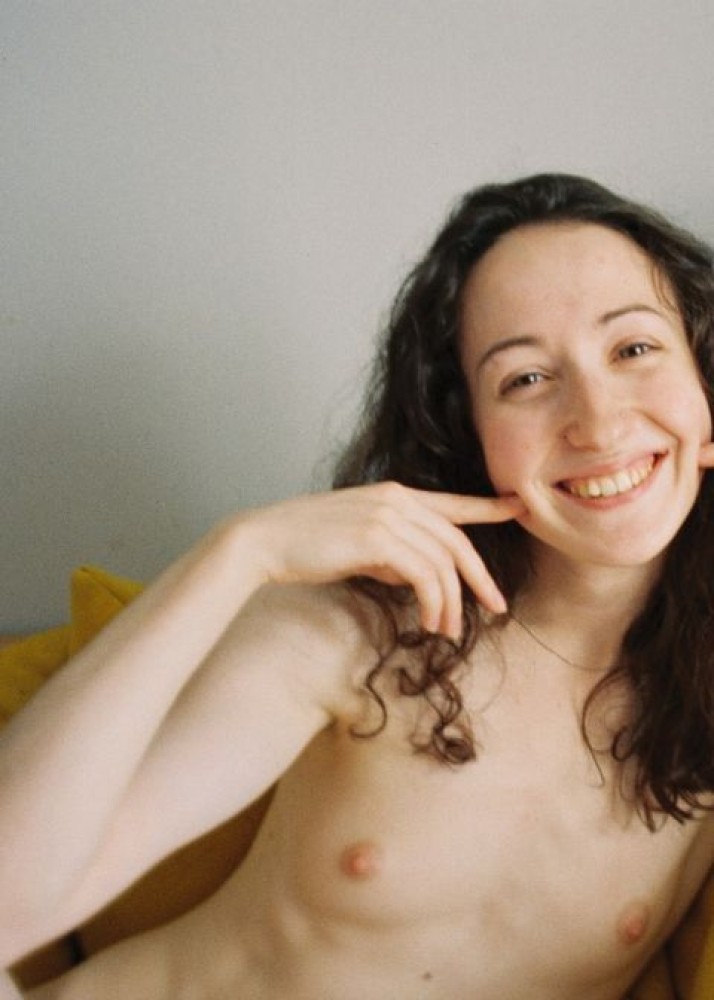 Индивидуалка Кристина фото № 2 в городе Белокуриха