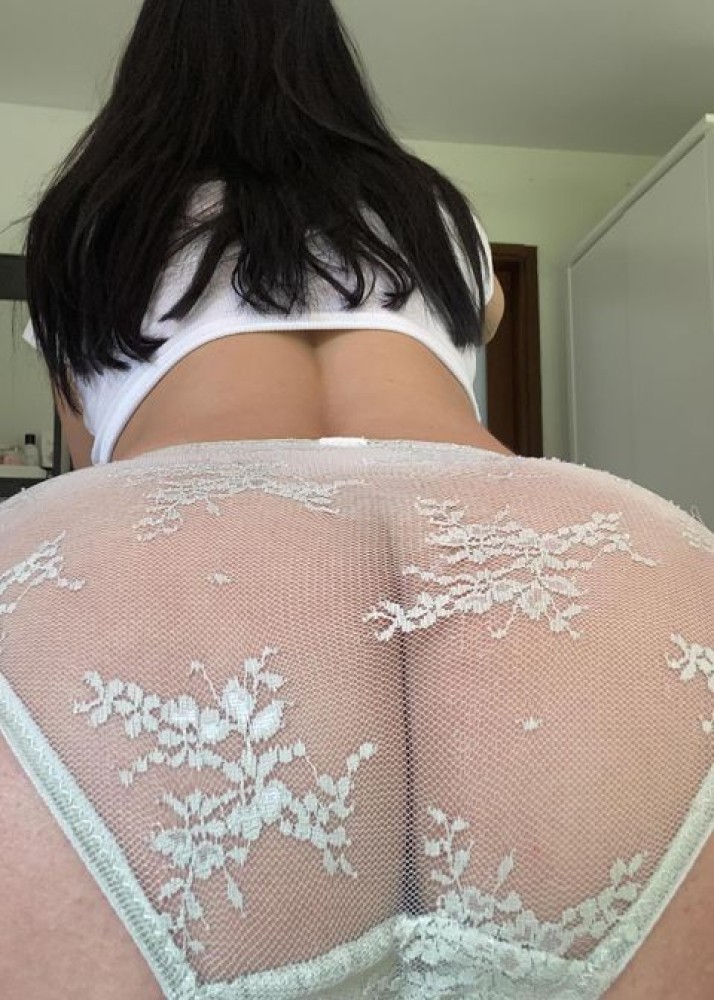 Индивидуалка Кристина фото № 2 в городе Белокуриха