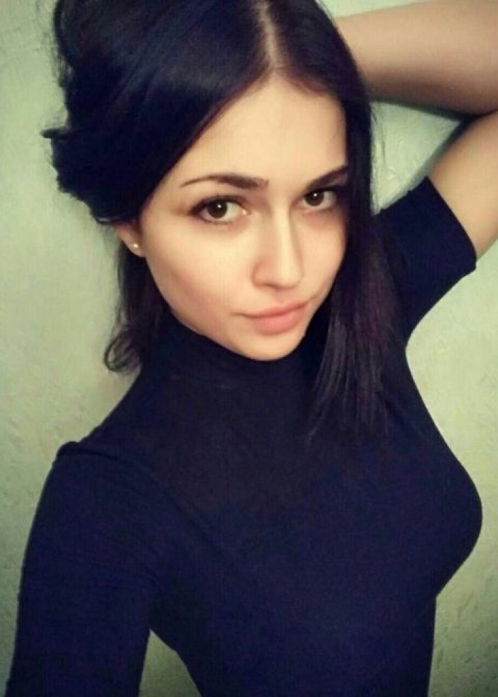 Индивидуалка Ксюша главное фото в городе Белокуриха 