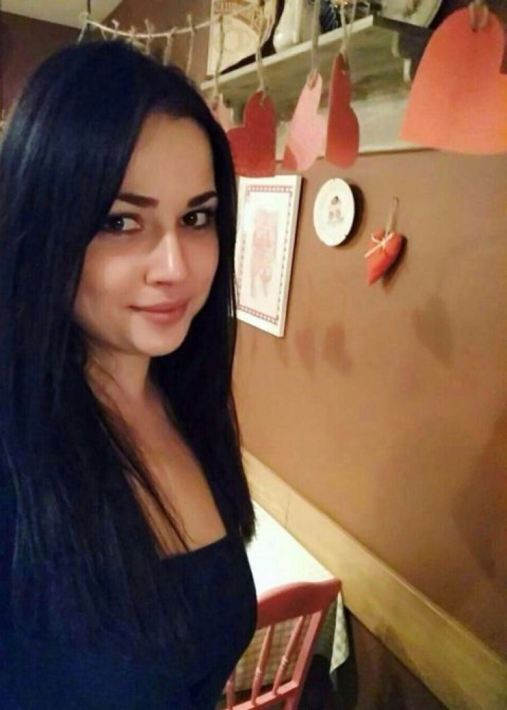 Индивидуалка Ксюша фото № 2 в городе Белокуриха