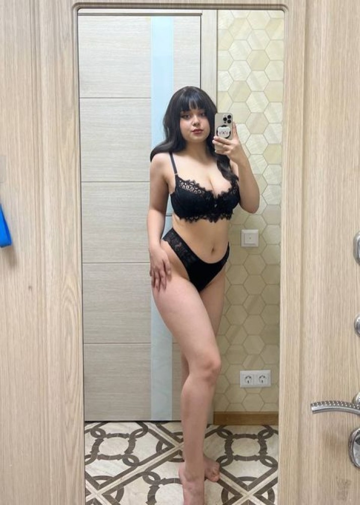 Индивидуалка Ламиния главное фото в городе Белокуриха 