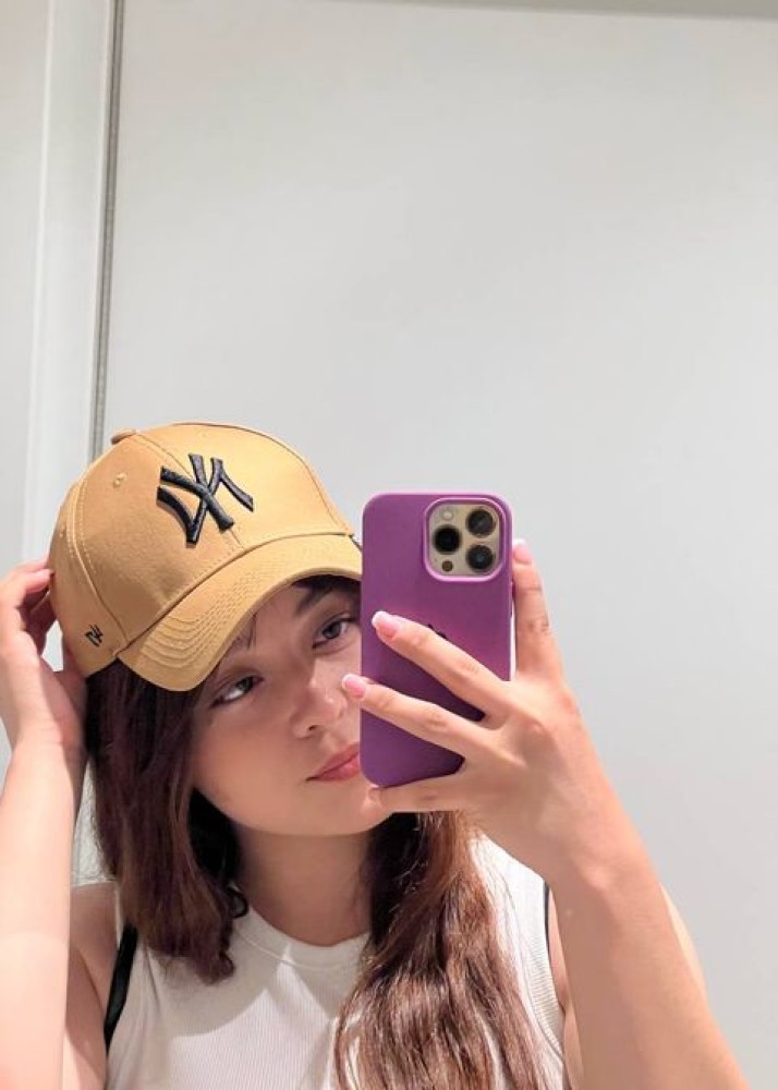 Индивидуалка Ламиния фото № 2 в городе Белокуриха