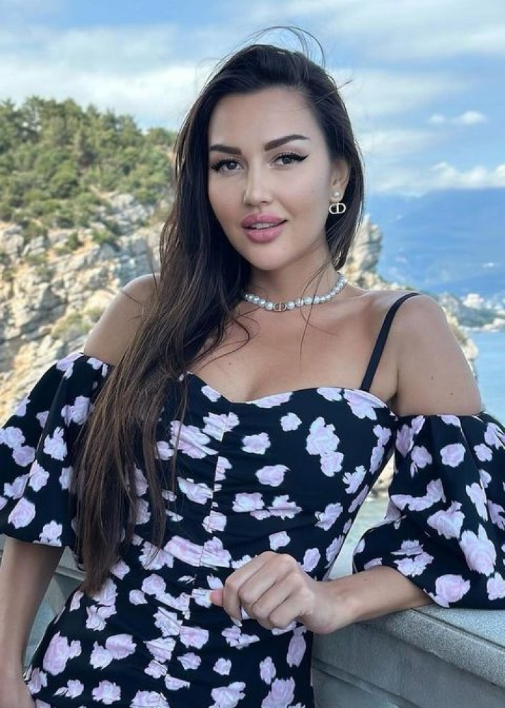 Индивидуалка Лара фото № 2 в городе Белокуриха