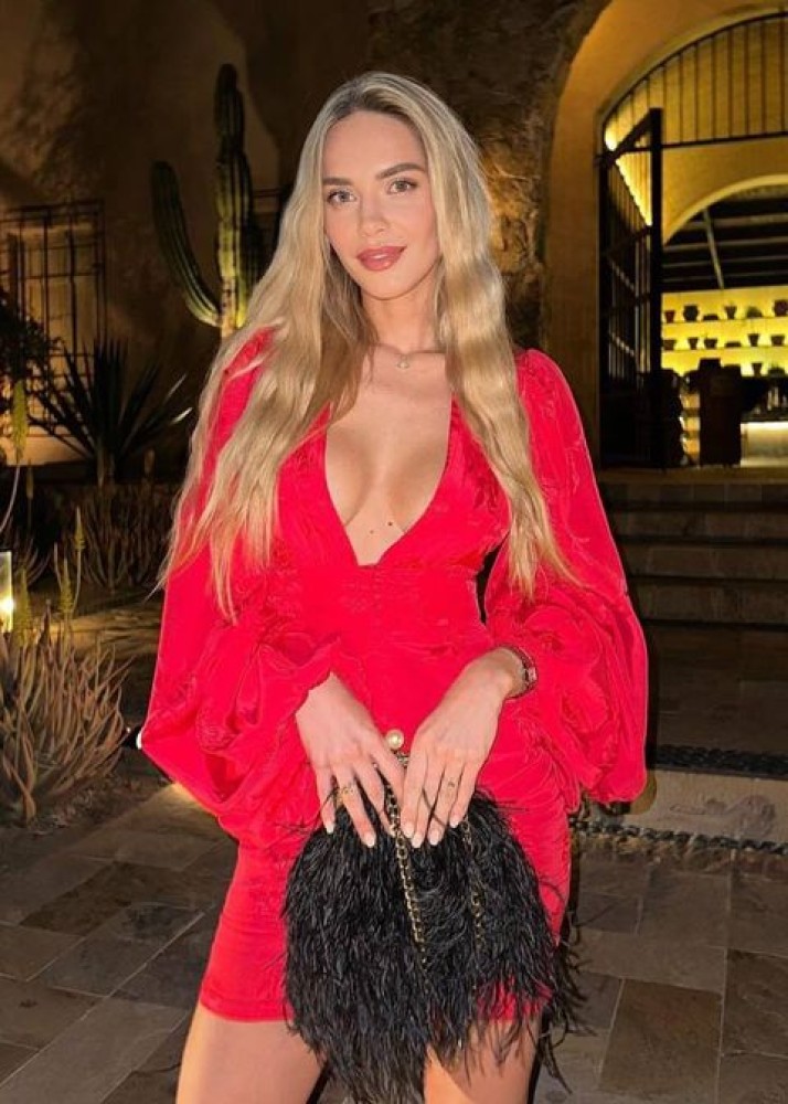 Индивидуалка Лера фото № 2 в городе Белокуриха