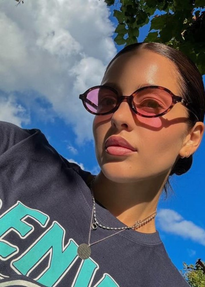 Индивидуалка Лера фото № 2 в городе Белокуриха