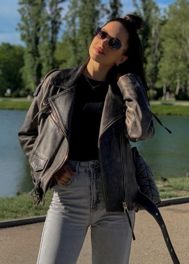 Индивидуалка Лера фото № 2 в городе Белокуриха