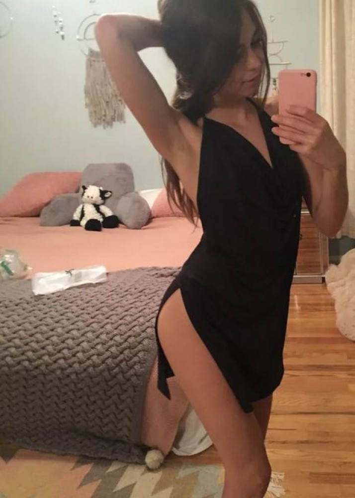 Индивидуалка Лера фото № 2 в городе Белокуриха