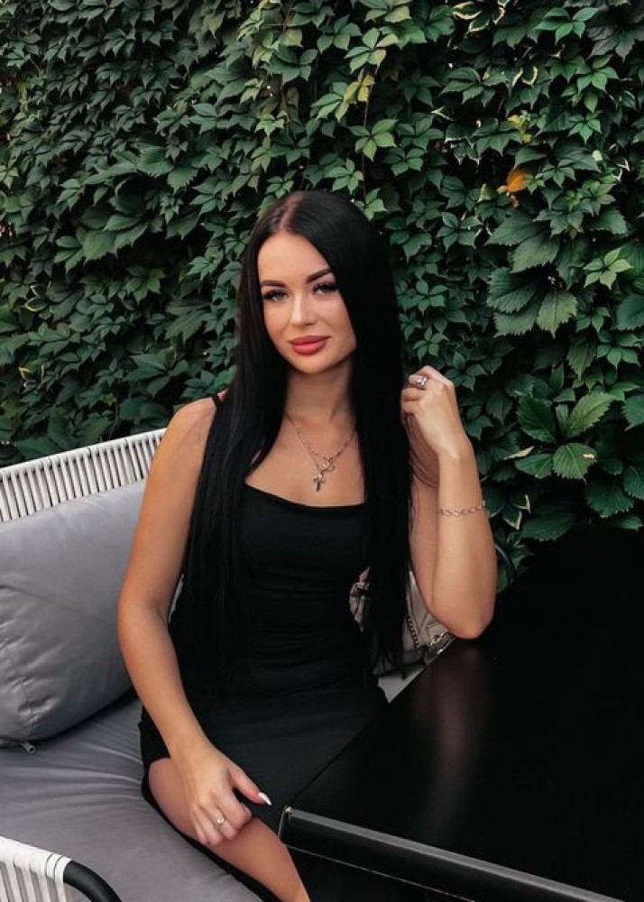 Индивидуалка Лиза фото № 2 в городе Белокуриха