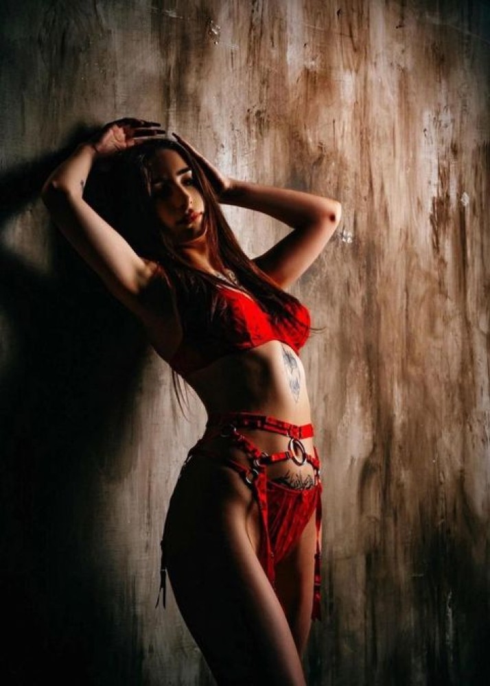 Индивидуалка Лиза главное фото в городе Белокуриха 