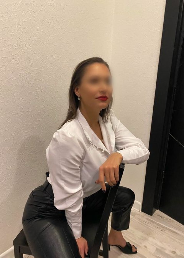 Индивидуалка Лиза фото № 2 в городе Белокуриха