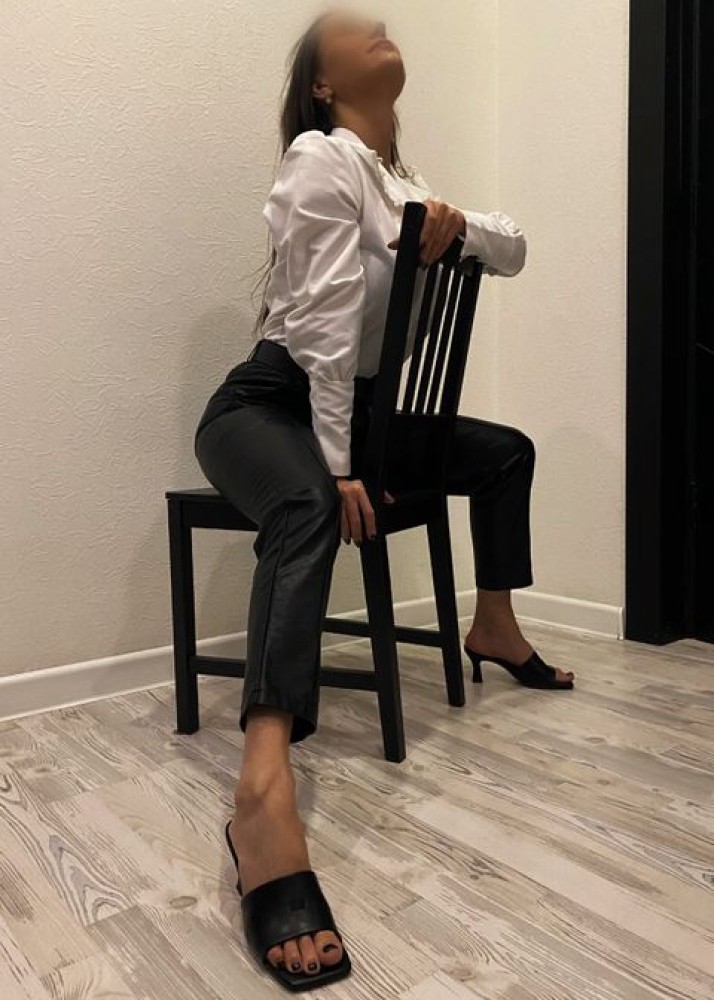 Индивидуалка Лиза фото № 2 в городе Белокуриха