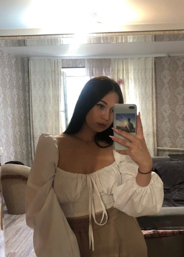 Индивидуалка Лора фото № 2 в городе Белокуриха