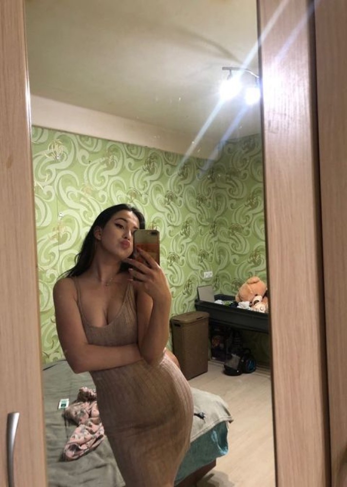 Индивидуалка Лора фото № 2 в городе Белокуриха