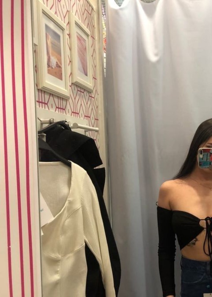 Индивидуалка Лора фото № 2 в городе Белокуриха