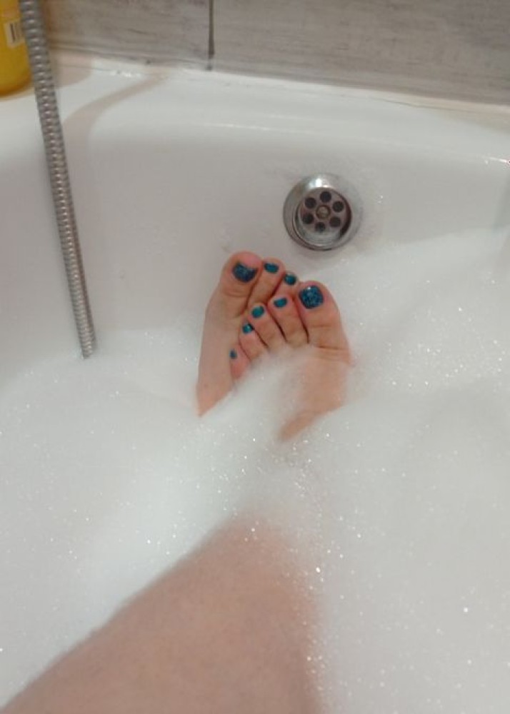 Индивидуалка Людмила фото № 2 в городе Белокуриха