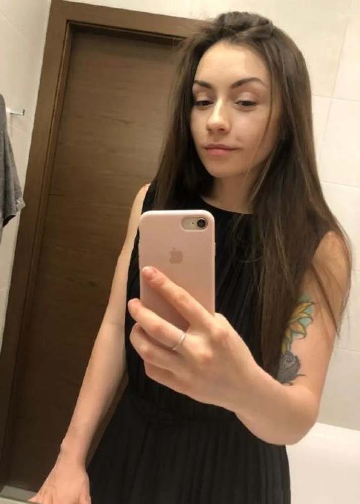 Индивидуалка Мария фото № 2 в городе Белокуриха