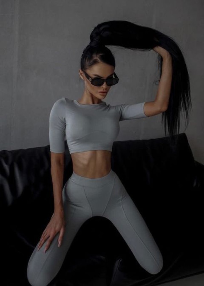 Индивидуалка Маша фото № 2 в городе Белокуриха