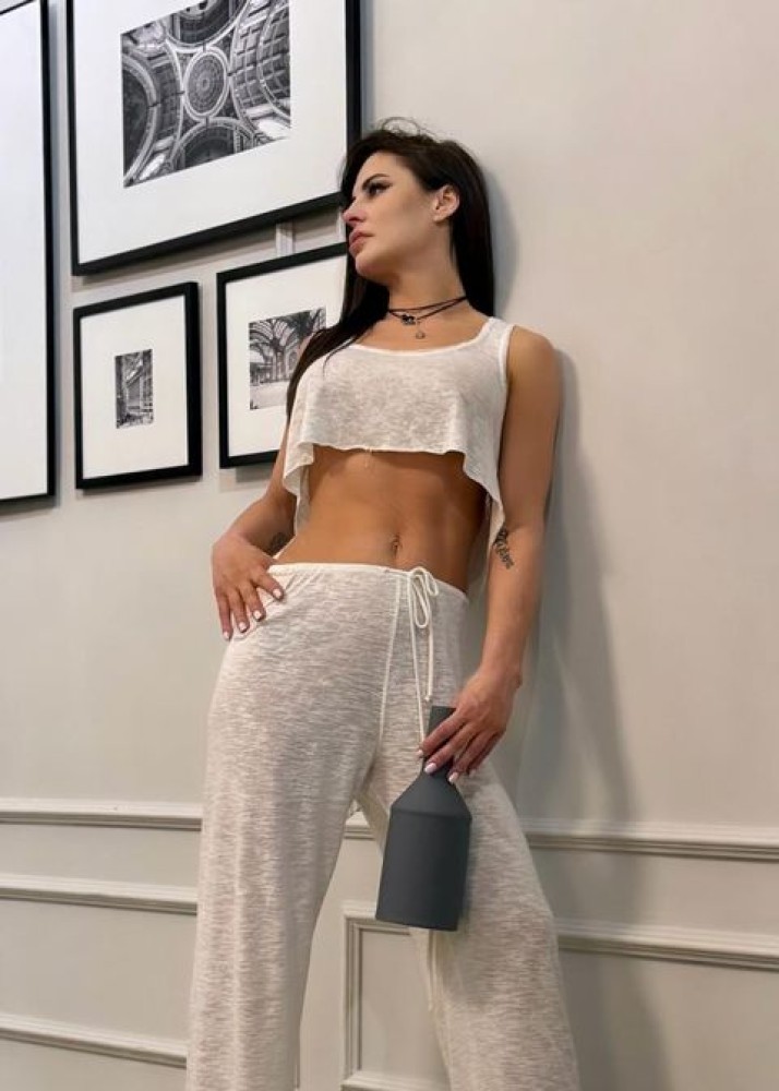 Индивидуалка Николь фото № 2 в городе Белокуриха