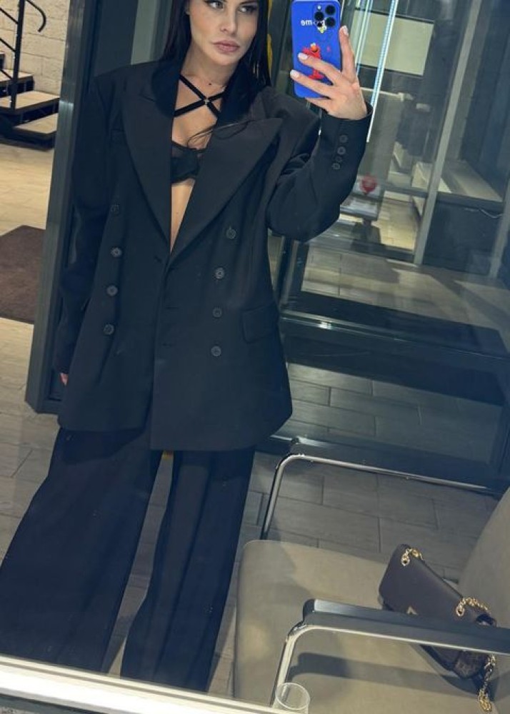 Индивидуалка Николь фото № 2 в городе Белокуриха