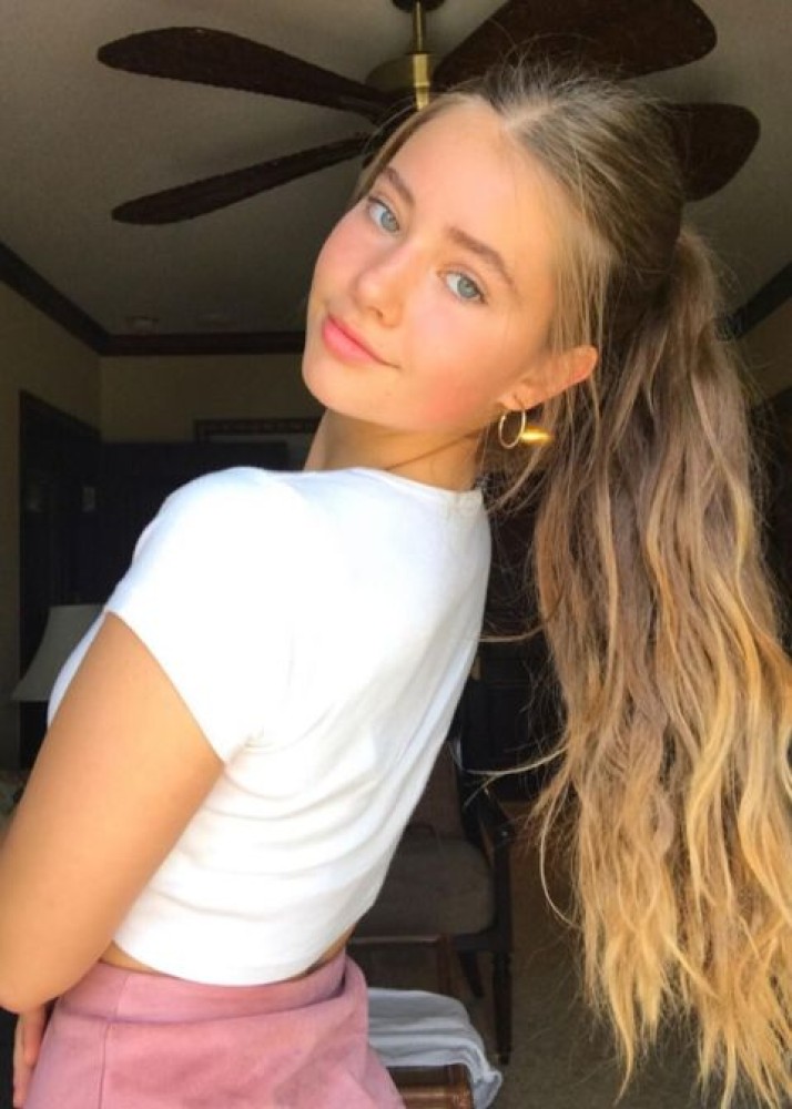 Индивидуалка Ольга главное фото в городе Белокуриха 