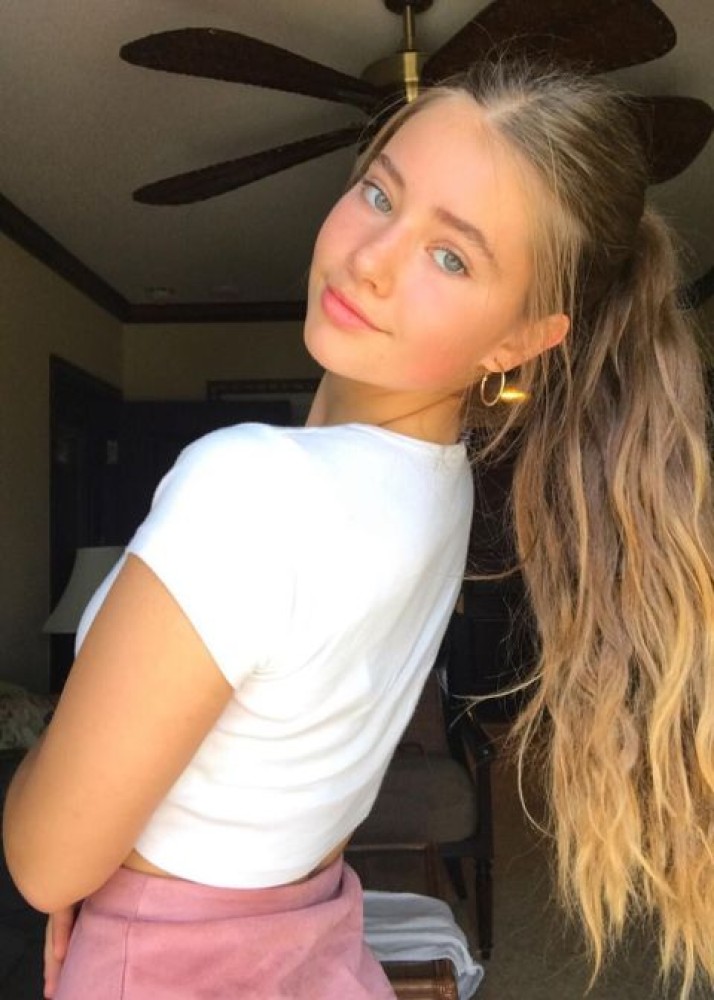 Индивидуалка Ольга фото № 2 в городе Белокуриха