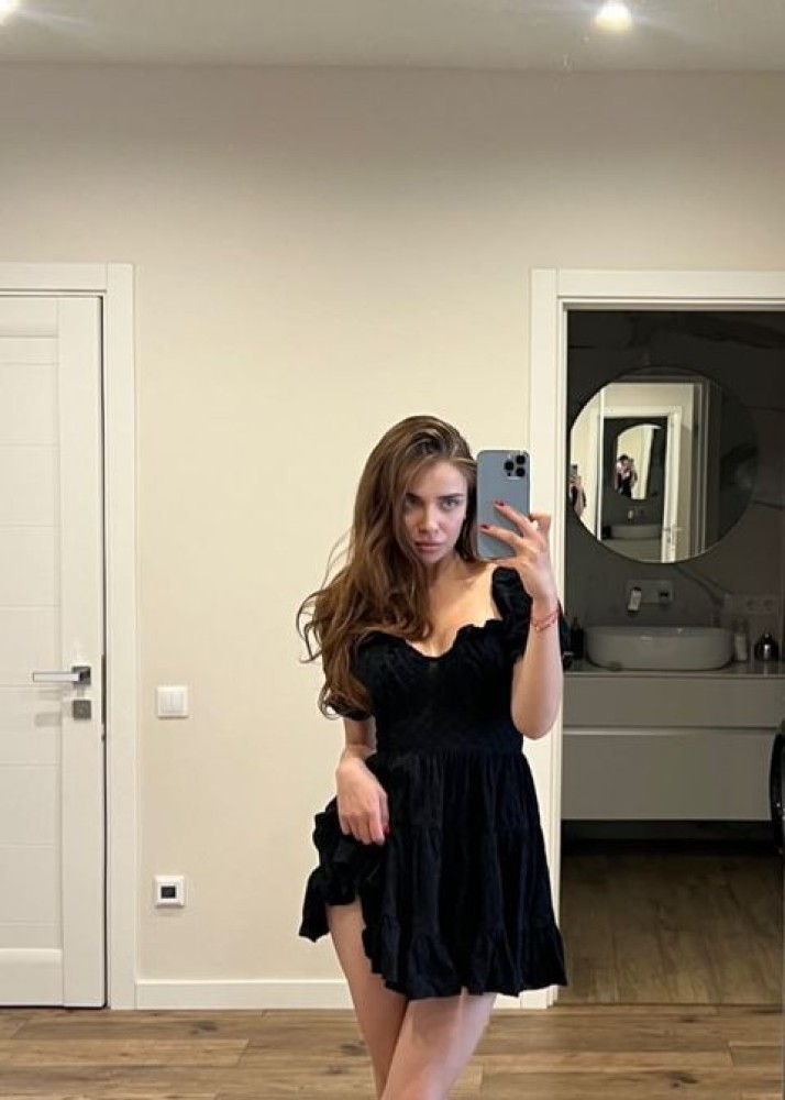 Индивидуалка Рита фото № 2 в городе Белокуриха