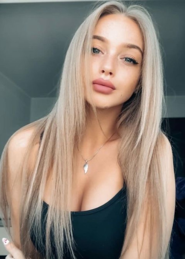 Индивидуалка Рита главное фото в городе Белокуриха 