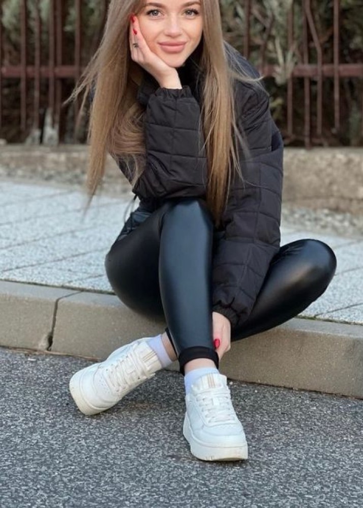 Индивидуалка Рита фото № 2 в городе Белокуриха