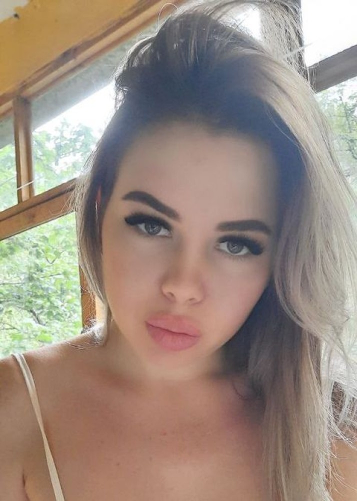 Индивидуалка Рита фото № 2 в городе Белокуриха