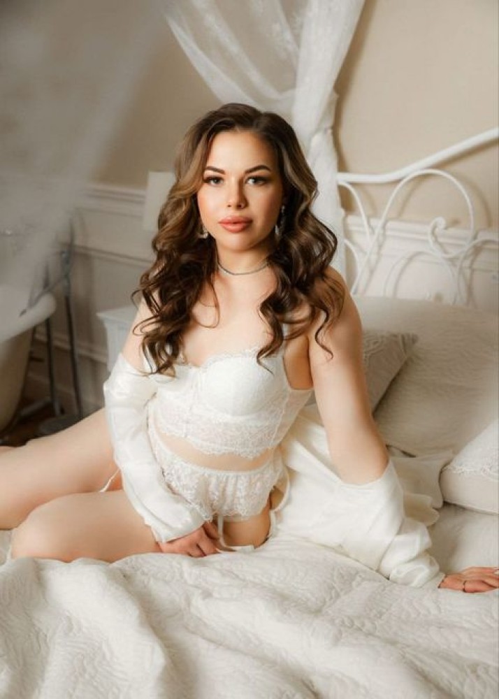 Индивидуалка Рита фото № 2 в городе Белокуриха