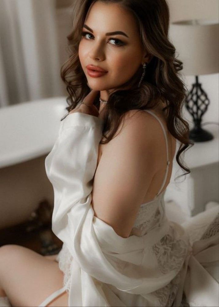 Индивидуалка Рита фото № 2 в городе Белокуриха