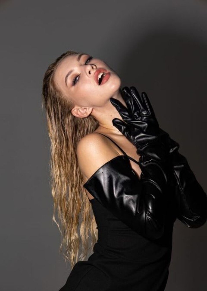 Индивидуалка Роза фото № 2 в городе Белокуриха