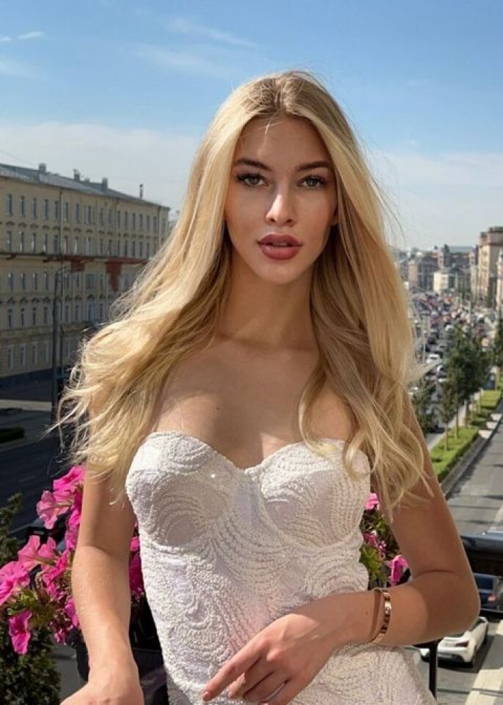 Индивидуалка Роза фото № 2 в городе Белокуриха