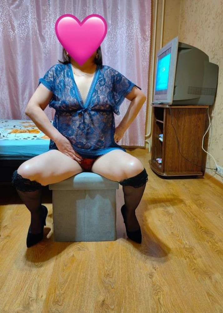 Индивидуалка Самира фото № 2 в городе Белокуриха