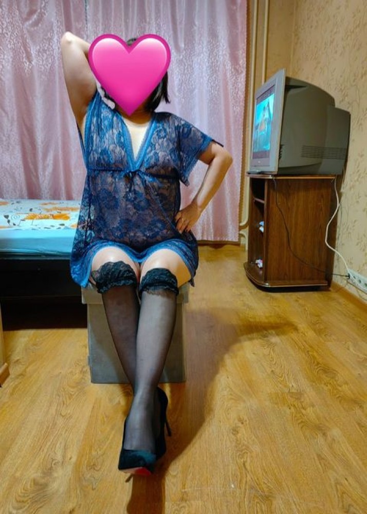 Индивидуалка Самира фото № 2 в городе Белокуриха