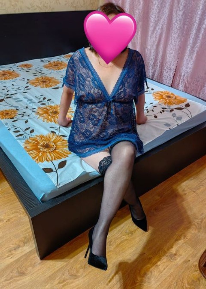 Индивидуалка Самира фото № 2 в городе Белокуриха