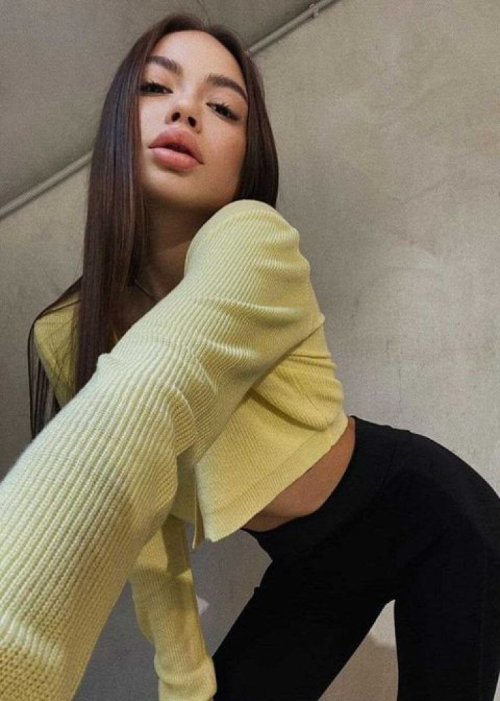 Индивидуалка София главное фото в городе Белокуриха 