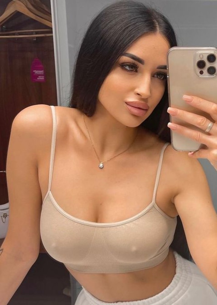 Индивидуалка София главное фото в городе Белокуриха 