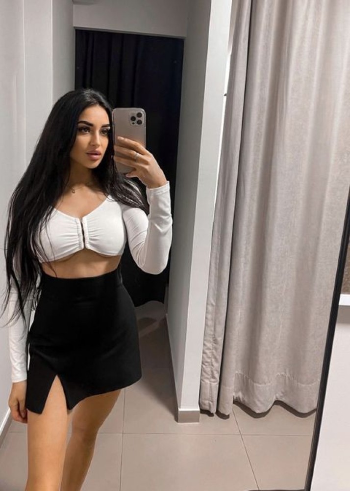 Индивидуалка София фото № 2 в городе Белокуриха