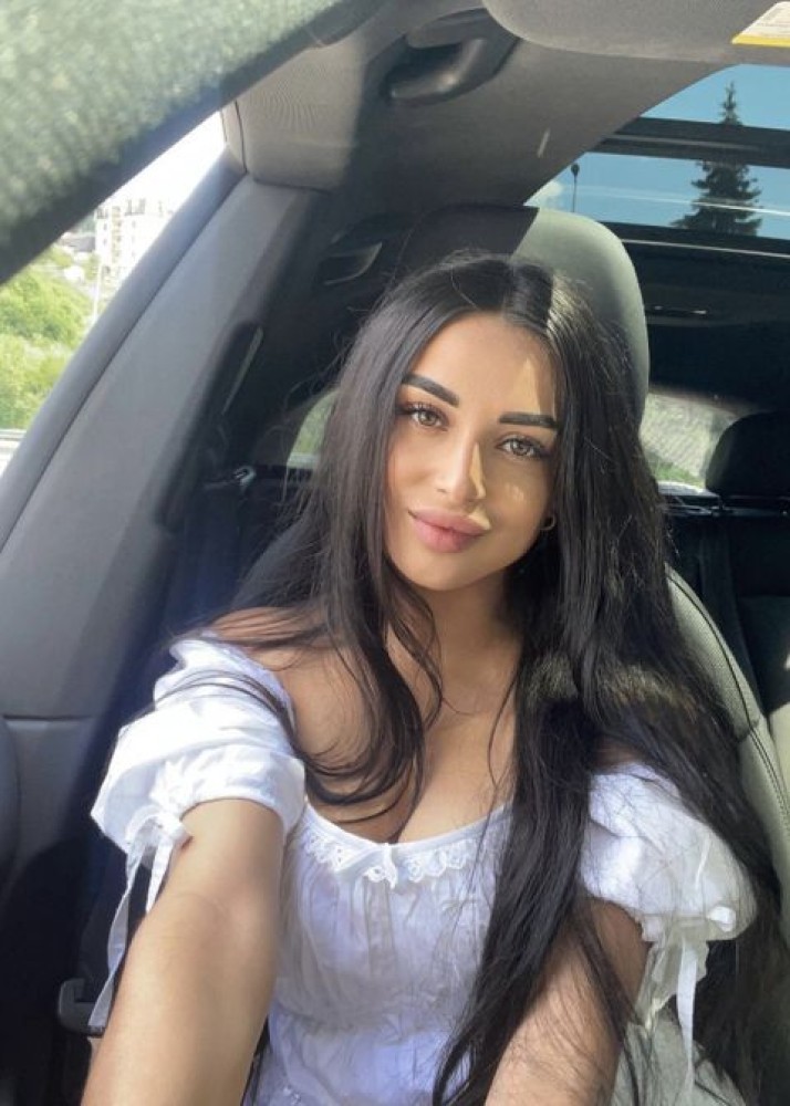 Индивидуалка София фото № 2 в городе Белокуриха