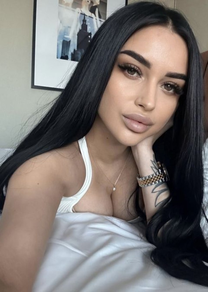 Индивидуалка София фото № 2 в городе Белокуриха