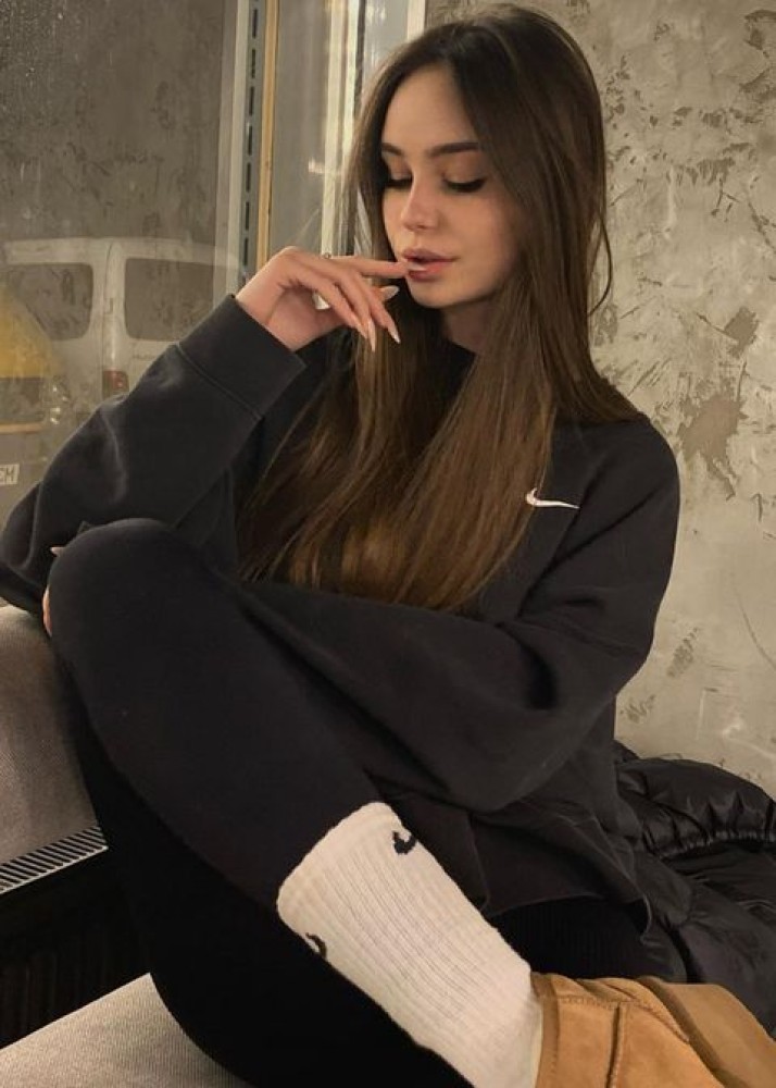 Индивидуалка Соня фото № 2 в городе Белокуриха