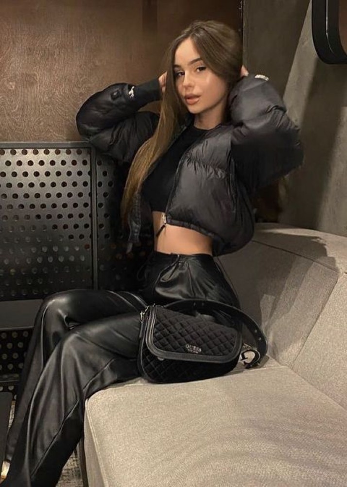 Индивидуалка Соня фото № 2 в городе Белокуриха