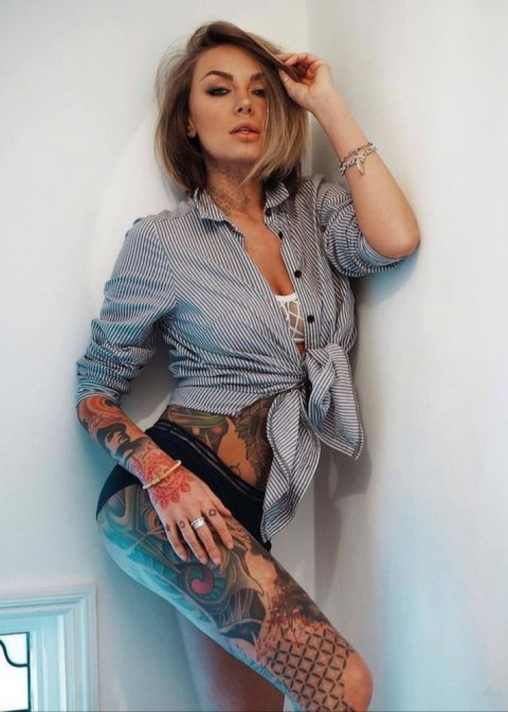 Индивидуалка Тамара главное фото в городе Белокуриха 