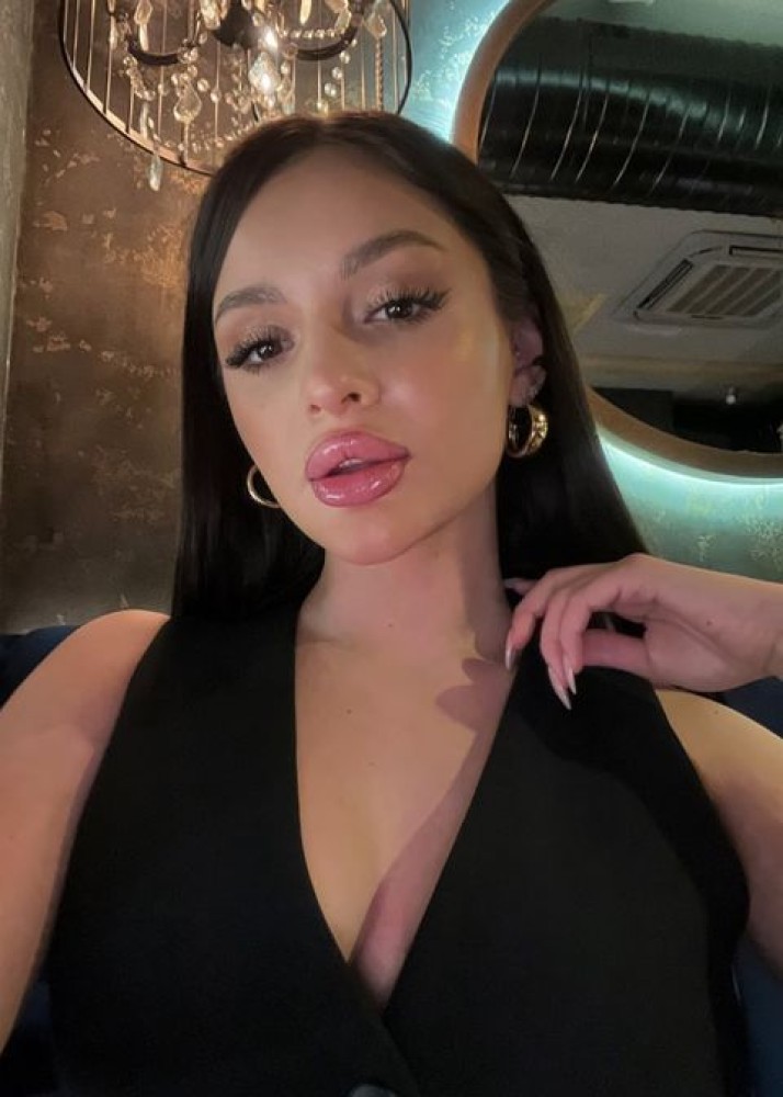 Индивидуалка Таня фото № 2 в городе Белокуриха