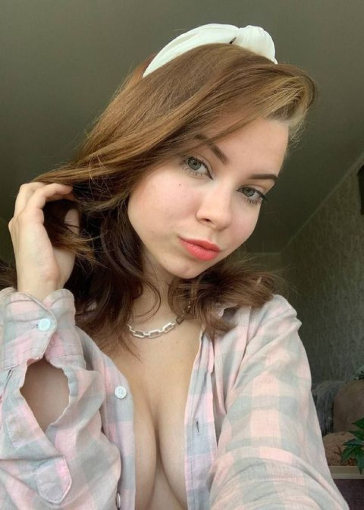 Индивидуалка Таня фото № 2 в городе Белокуриха