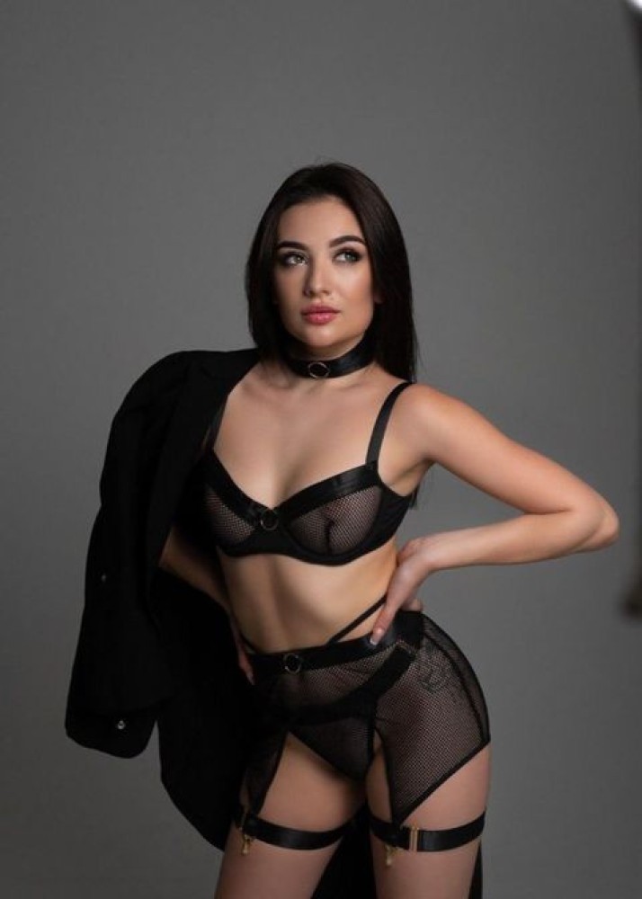 Индивидуалка Таня главное фото в городе Белокуриха 